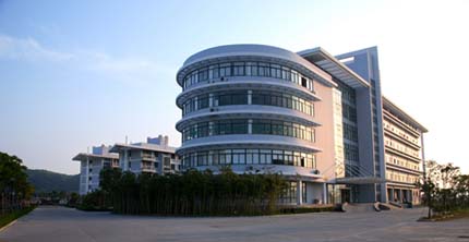 上?；チ桦姎庥邢薰? width=