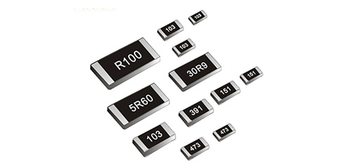 知識科普：貼片電阻的壽命有多長？