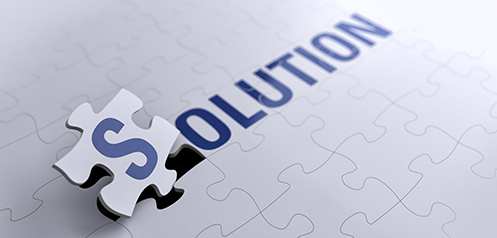 電阻常用述語知多少？